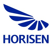 HORISEN
