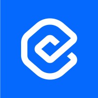 Cast AI