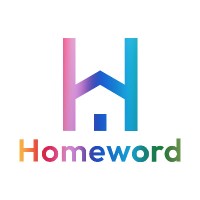 Homeword