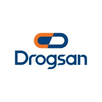 Drogsan Pharmaceuticals