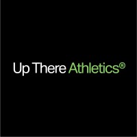 Up There Athletics