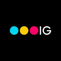 Insight Global