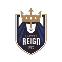 Seattle Reign FC