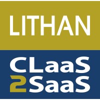 Lithan