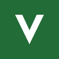 Vellum