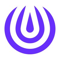 Ketjen Corporation