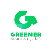 Greener | Escuela de Ingeniería