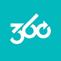 360 Electrical