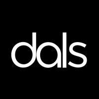 DALS Lighting / Éclairage Dals, Inc.
