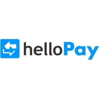 HelloPay Co., Ltd.