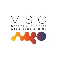 MSO Chile