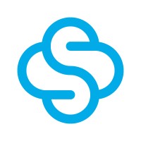 SecureSky