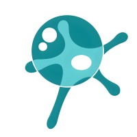 TissueTinker Bio.