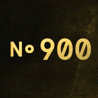 Groupe NO.900 Pizzeria Napolitaine