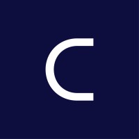 Colibrium Additive - a GE Aerospace company