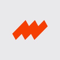 Mainspring Energy