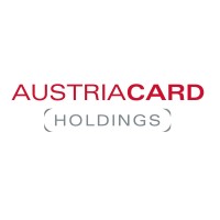 AUSTRIACARD HOLDINGS
