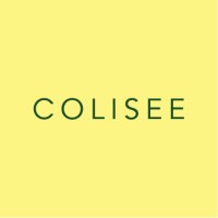 COLISEE