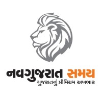NavGujarat Samay