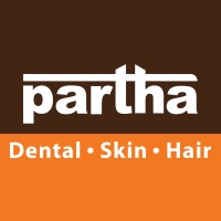 Partha Dental Skin Hair Clinic - Andhra Pradesh, Telangana, Chennai & Bangalore