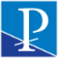 JS Paluch Company, Inc.