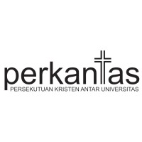 Perkantas