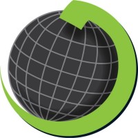 MHC World