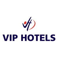 VIP Hotels