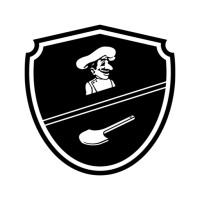 Spinato's Pizzeria