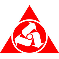 Falcon Pumps Pvt Ltd