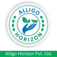 Alligo Horizon Pvt. Ltd.
