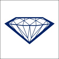 Karaten