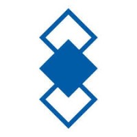 Mitchell Cotts Group
