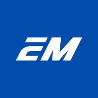 EMotorad