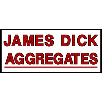 James Dick Construction Ltd.