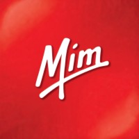MIM Automation