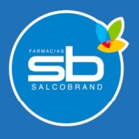 Salcobrand