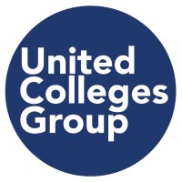 United Colleges Group