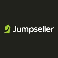 Jumpseller