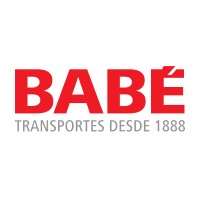BABÉ Y CIA