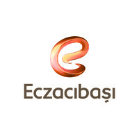 Eczacıbaşı Topluluğu
