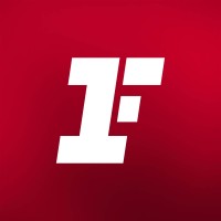 Fitness First Germany GmbH