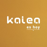 Kalea