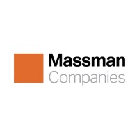 Massman Companies