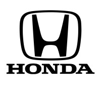 Horizon Honda