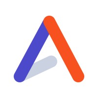 Accelo