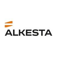 Alkesta, UAB