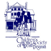 Children's Home Society of West Virginia