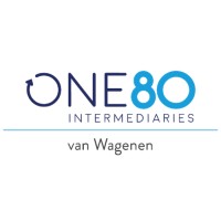 van Wagenen, a division of One80 Intermediaries