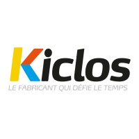 GROUPE KICLOS
